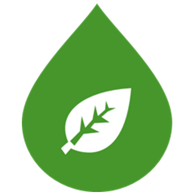 Improve Environmental Sustainability with RecondOil® Improve Environmental Sustainability with RecondOil®