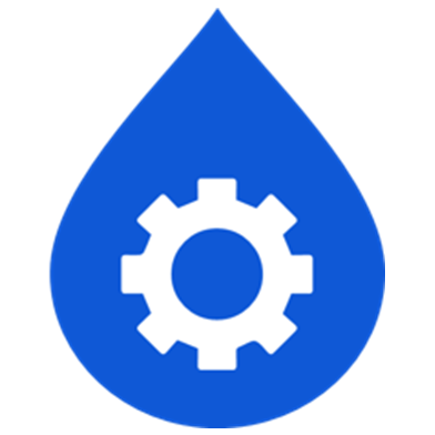 Improve Equipment Reliability with RecondOil® Improve Equipment Reliability with RecondOil®