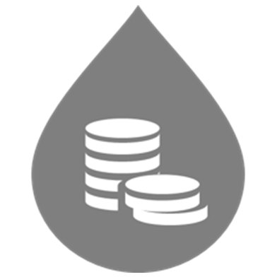 Lower Operating Costs with RecondOil® Lower Operating Costs with RecondOil®